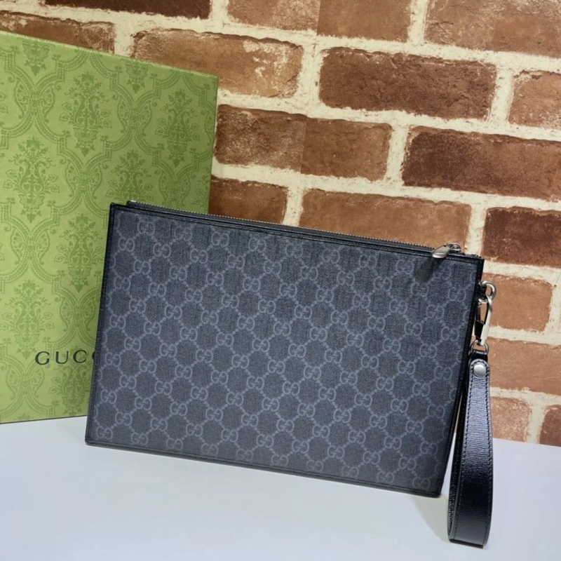Gvc*1 clutch bags 4036b-0034