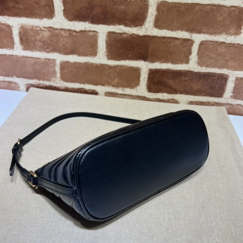 Gvc*1 top handle bags 4036b-0035