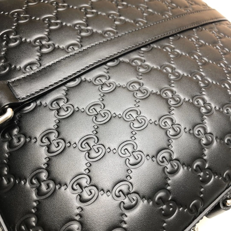Gvc*1 top handle bags 4036b-0036
