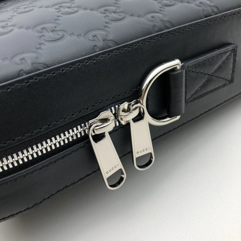 Gvc*1 top handle bags 4036b-0036
