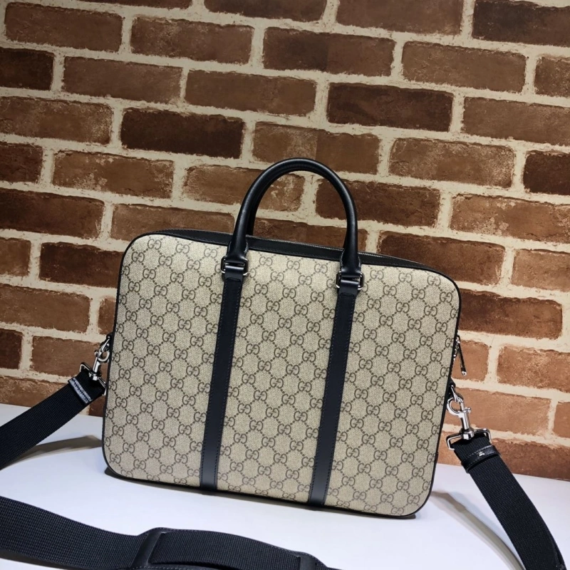 Gvc*1 top handle bags 4036b-0038
