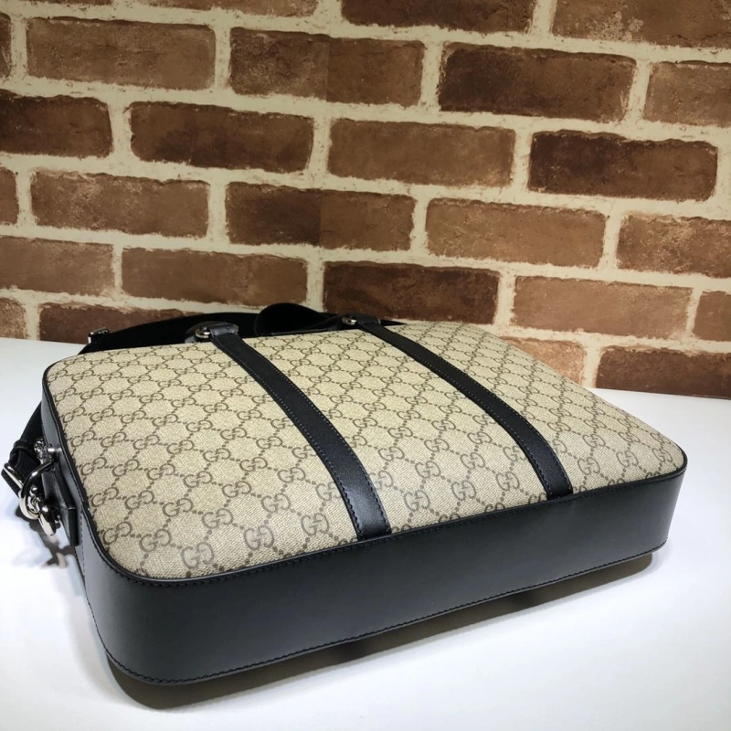 Gvc*1 top handle bags 4036b-0038