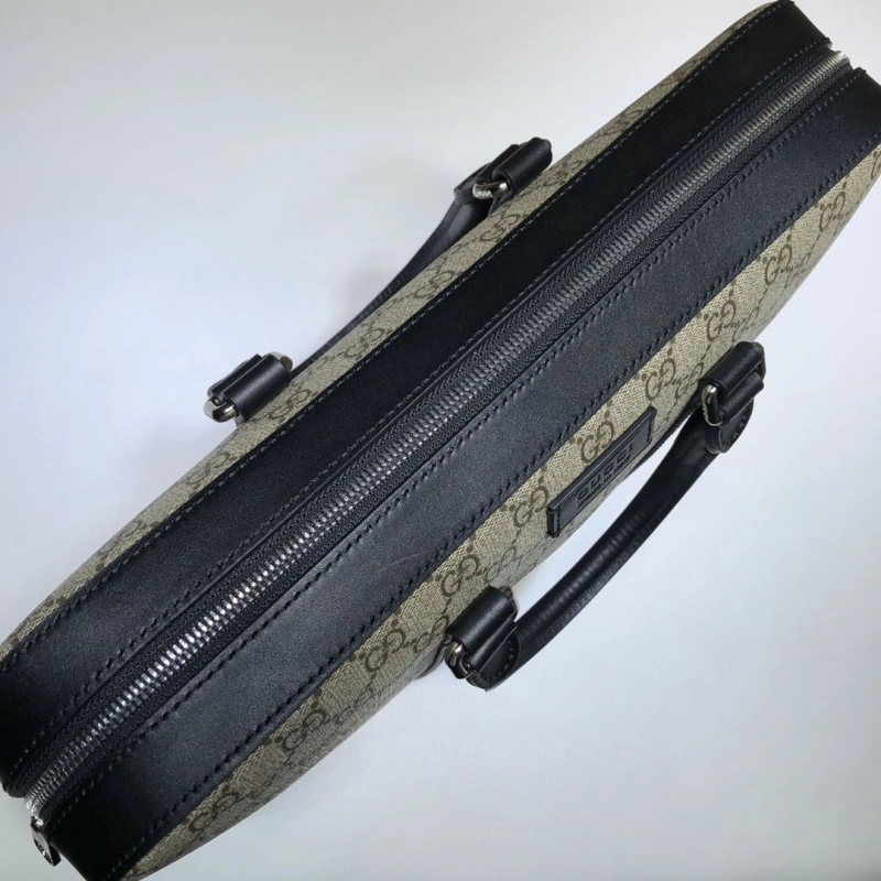 Gvc*1 top handle bags 4036b-0038