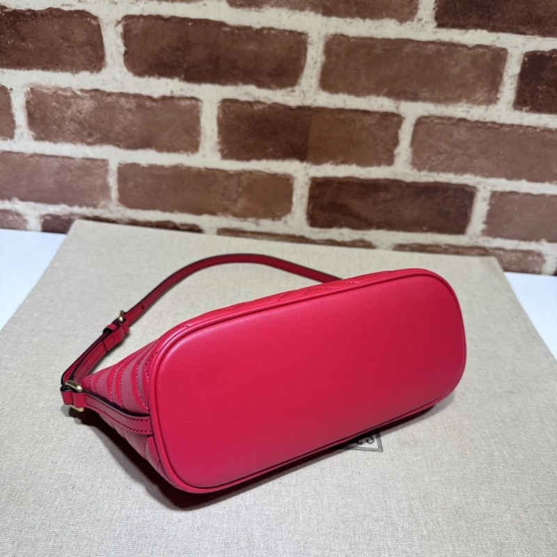 Gvc*1 top handle bags 4036b-0040