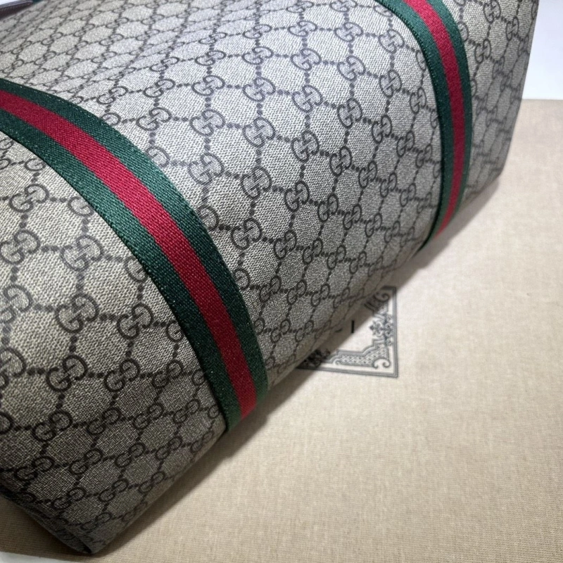 Gvc*1 shopping bags 4036b-0043
