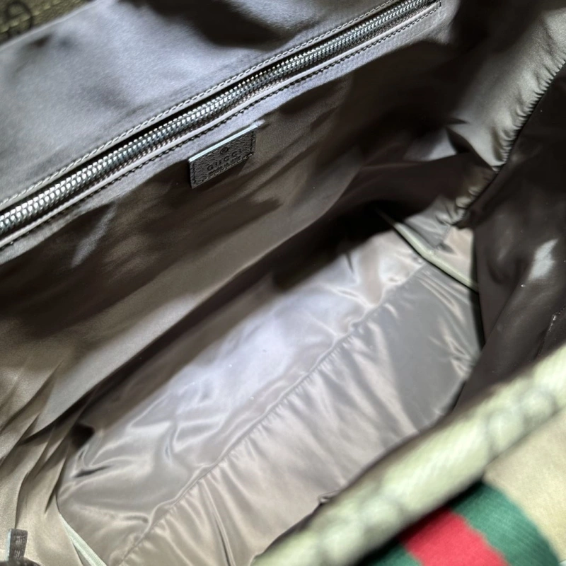 Gvc*1 shopping bags 4036b-0043