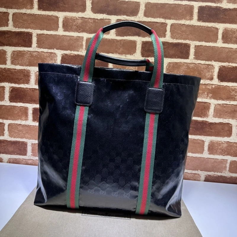 Gvc*1 shopping bags 4036b-0044