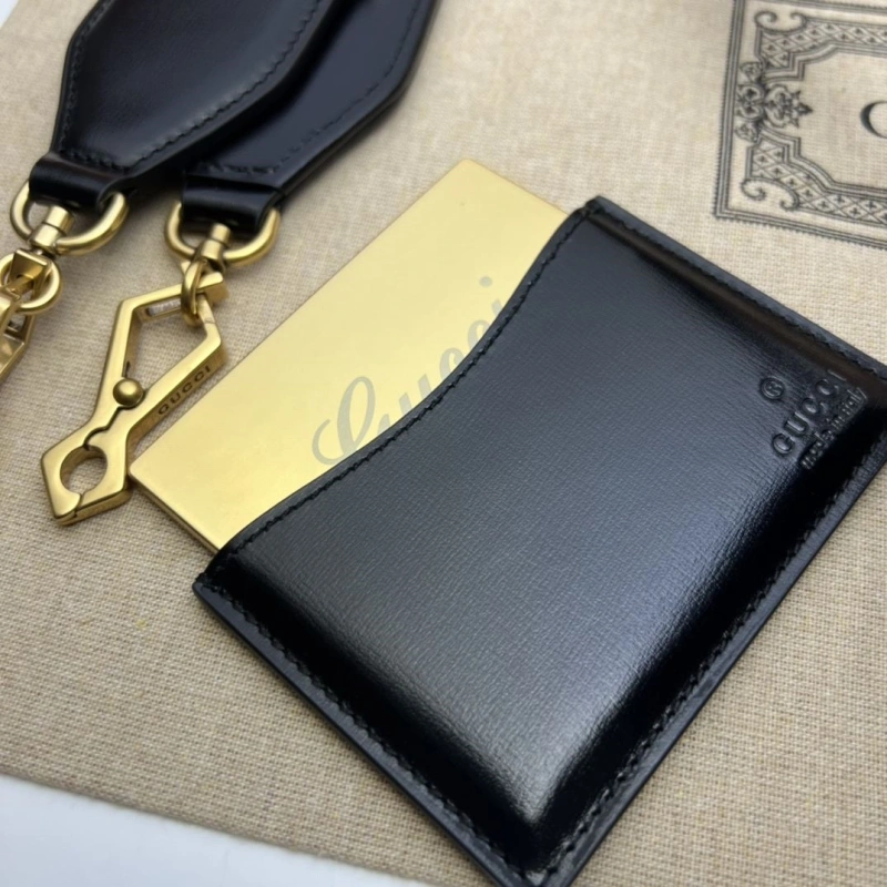 Gvc*1 top handle bags 4036b-0045