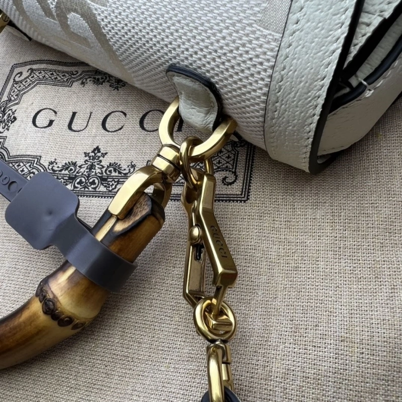 Gvc*1 top handle bags 4036b-0048