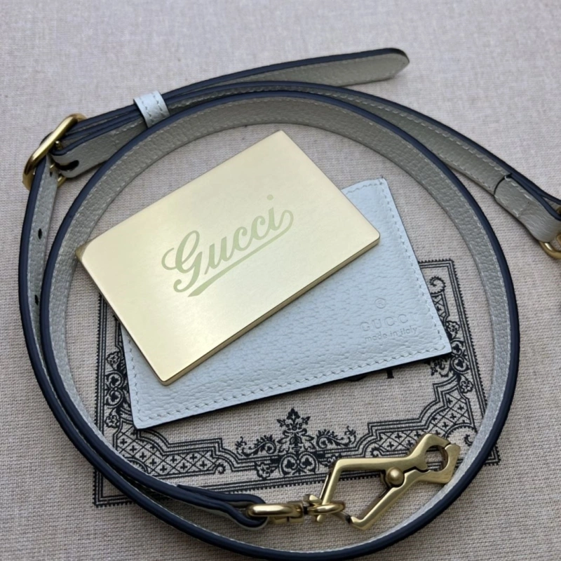 Gvc*1 top handle bags 4036b-0048