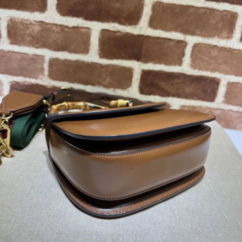 Gvc*1 top handle bags 4036b-0049