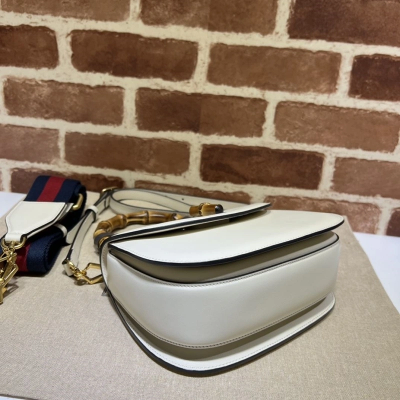 Gvc*1 top handle bags 4036b-0051