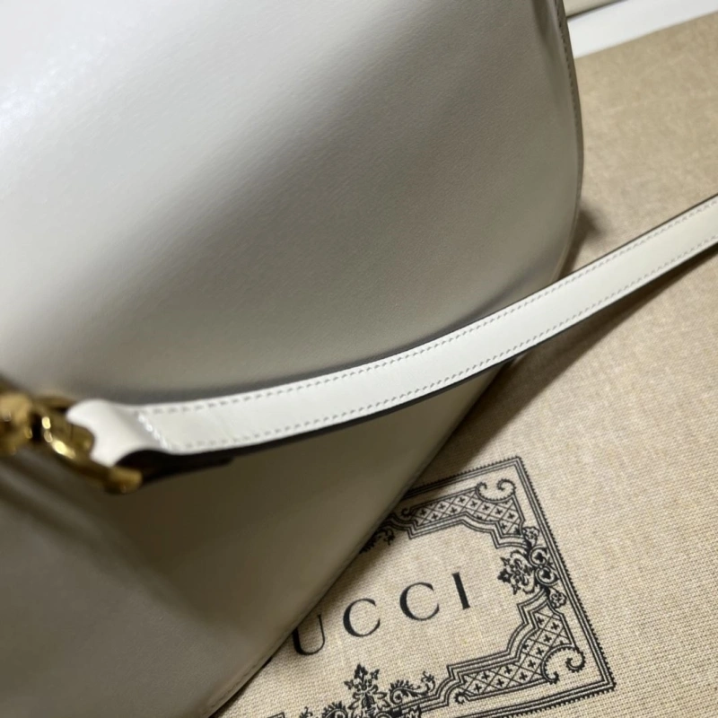 Gvc*1 top handle bags 4036b-0051