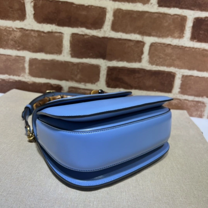 Gvc*1 top handle bags 4036b-0056