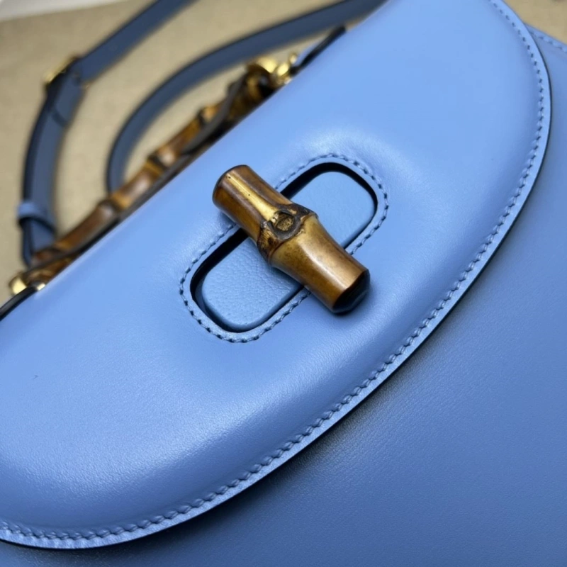 Gvc*1 top handle bags 4036b-0056