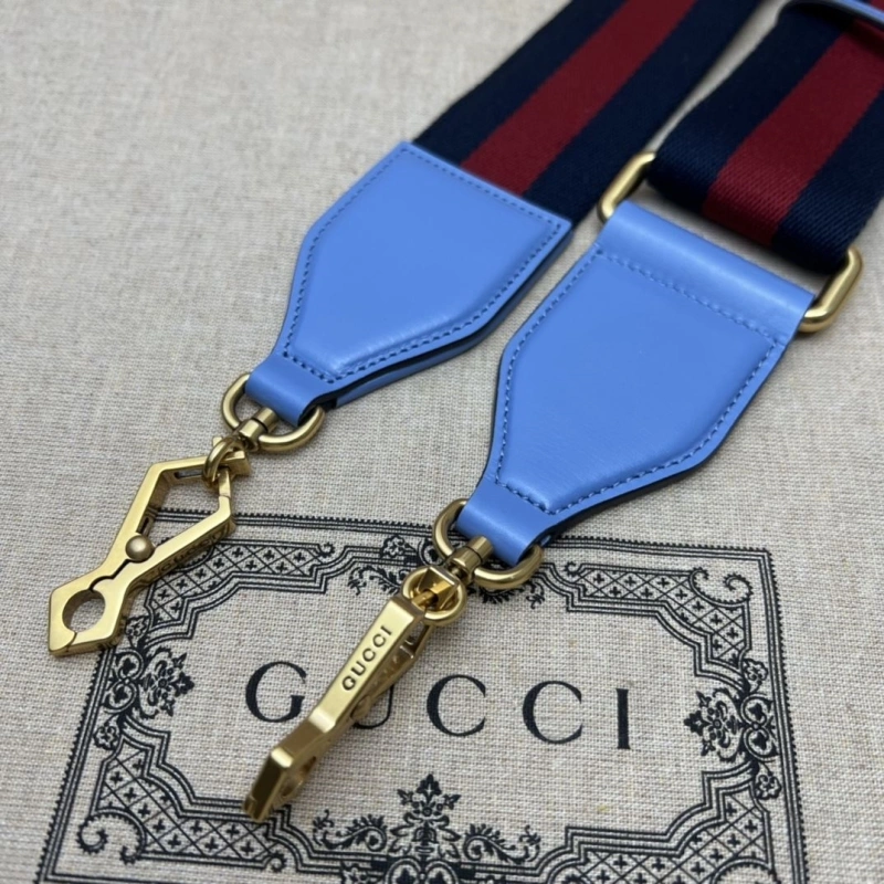 Gvc*1 top handle bags 4036b-0056