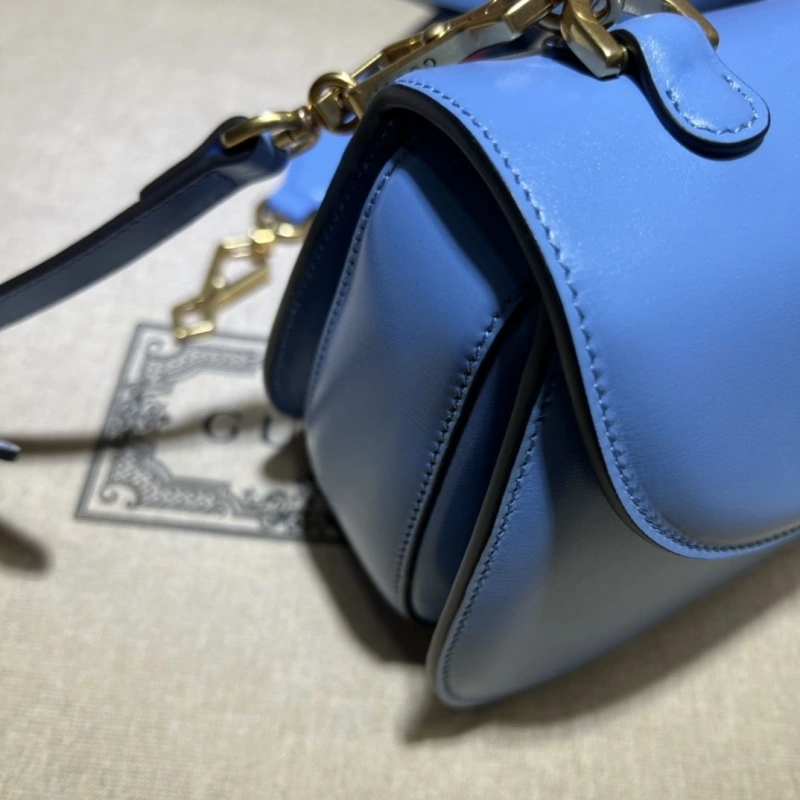 Gvc*1 top handle bags 4036b-0056