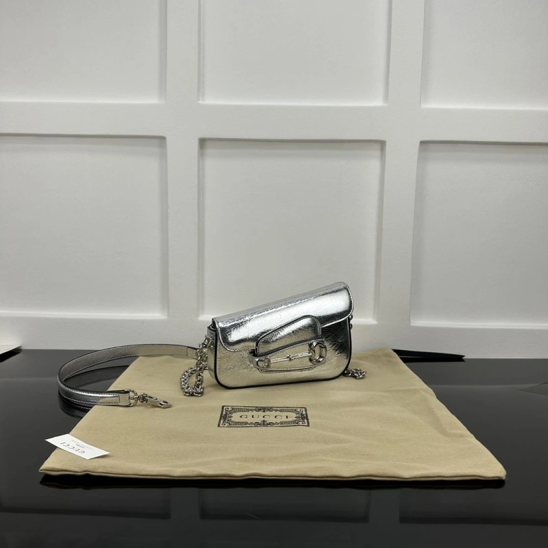 Gvc*1 satchel bags 4036b-0059