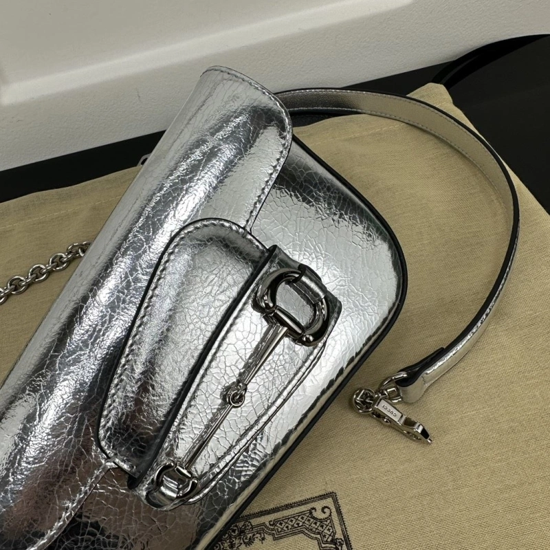 Gvc*1 satchel bags 4036b-0059