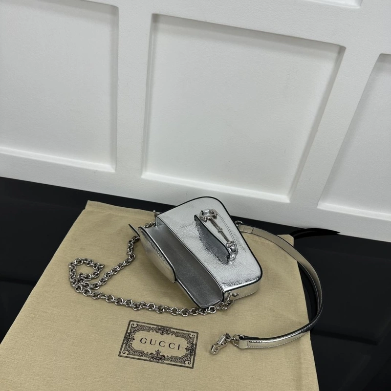 Gvc*1 satchel bags 4036b-0059