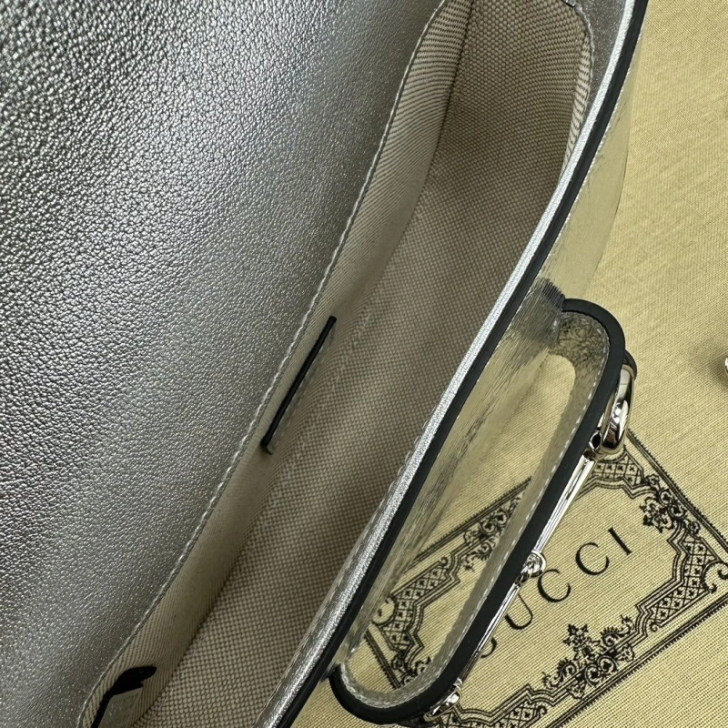 Gvc*1 satchel bags 4036b-0059