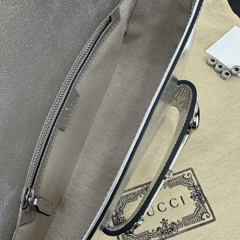 Gvc*1 top handle bags 4036b-0060