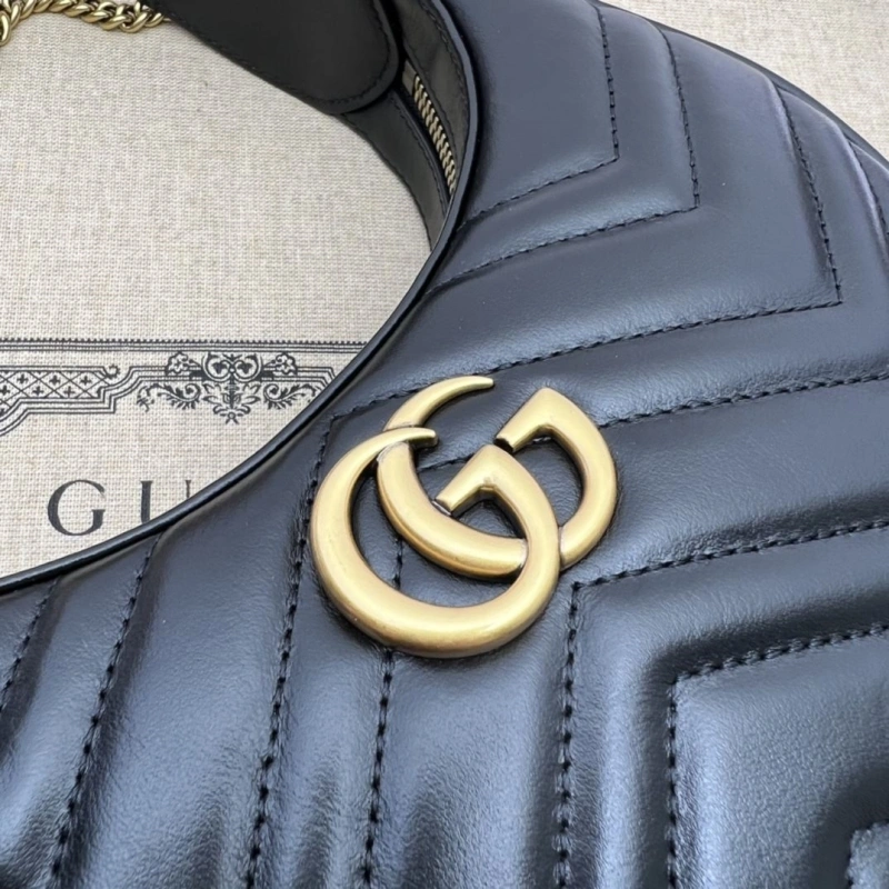 Gvc*1 top handle bags 4036b-0062