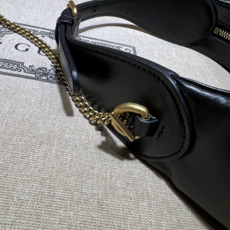 Gvc*1 top handle bags 4036b-0062