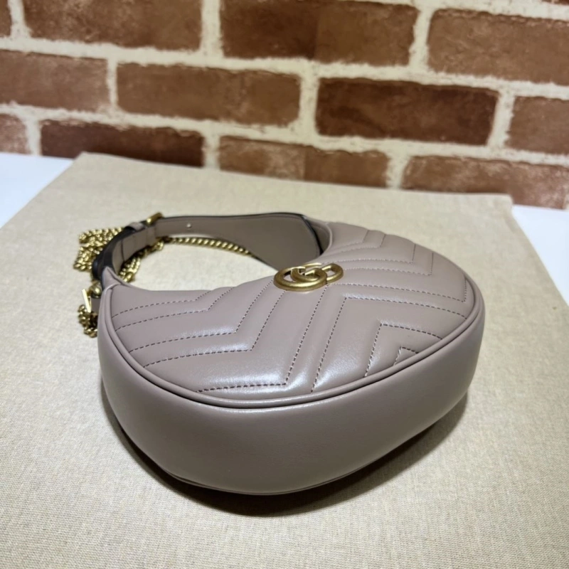 Gvc*1 top handle bags 4036b-0063