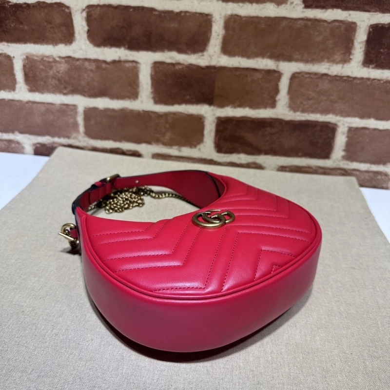 Gvc*1 top handle bags 4036b-0064