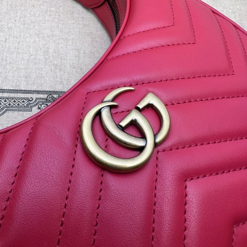 Gvc*1 top handle bags 4036b-0064