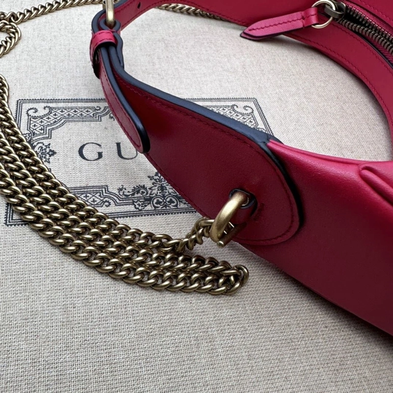 Gvc*1 top handle bags 4036b-0064