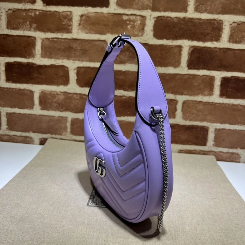 Gvc*1 top handle bags 4036b-0067