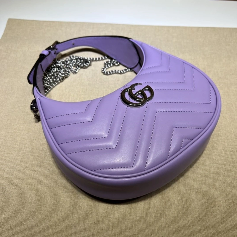Gvc*1 top handle bags 4036b-0067
