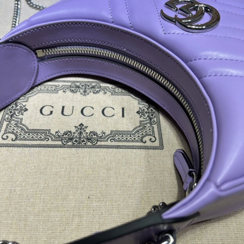 Gvc*1 top handle bags 4036b-0067