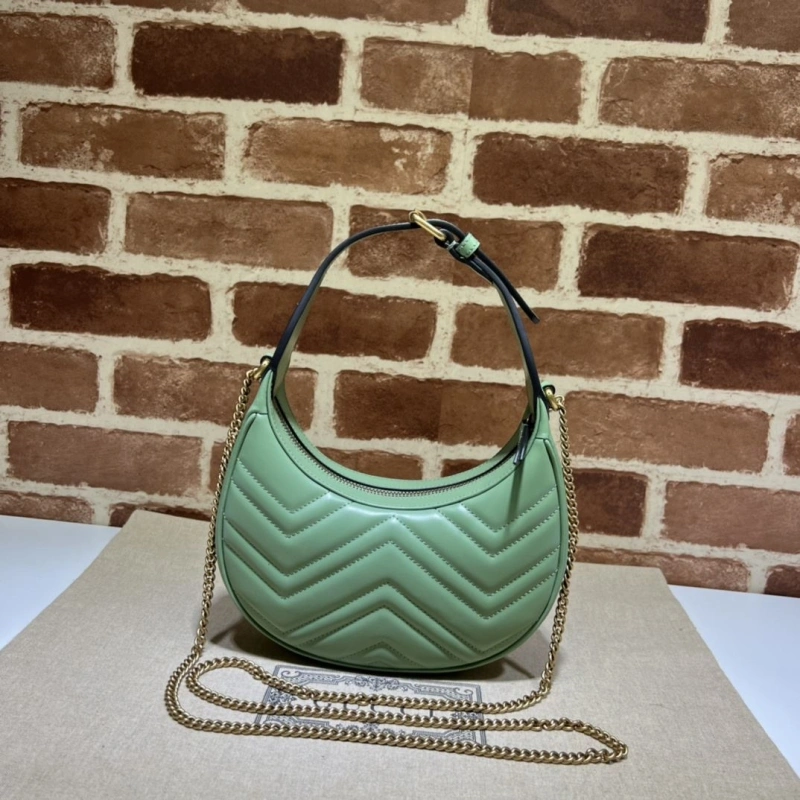 Gvc*1 top handle bags 4036b-0068