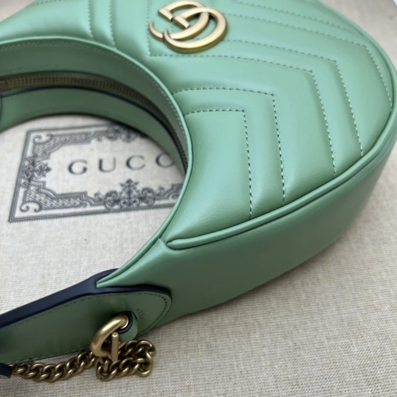 Gvc*1 top handle bags 4036b-0068