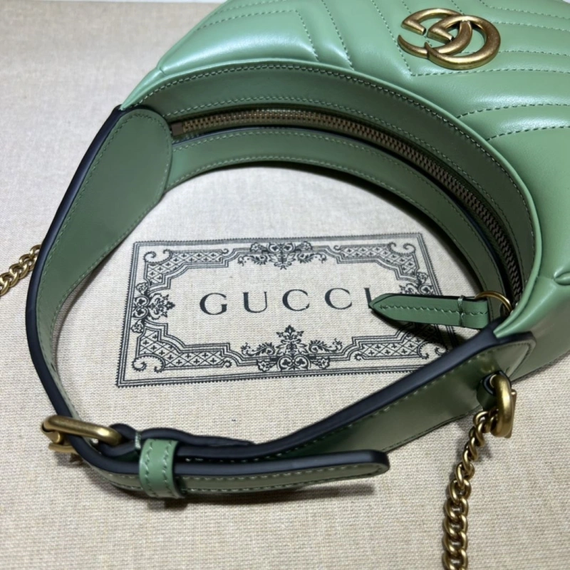 Gvc*1 top handle bags 4036b-0068