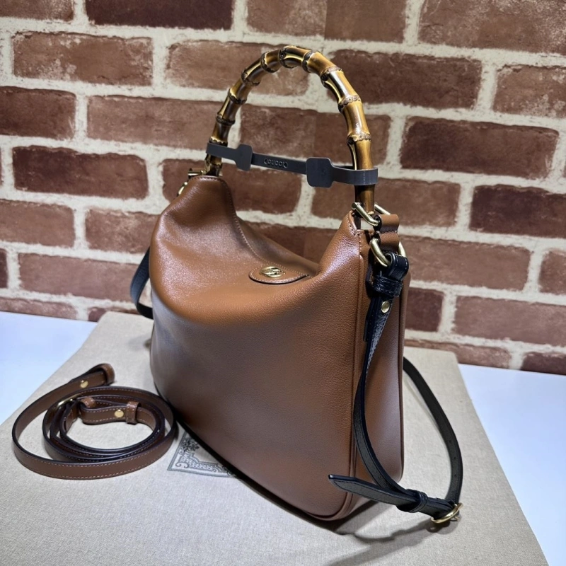 Gvc*1 top handle bags 4036b-0071