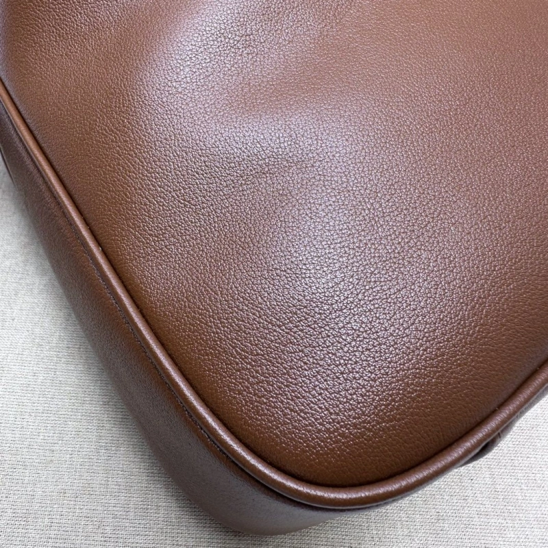 Gvc*1 top handle bags 4036b-0071
