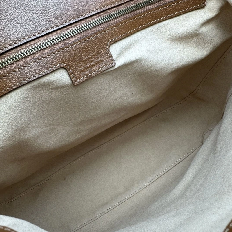Gvc*1 top handle bags 4036b-0071