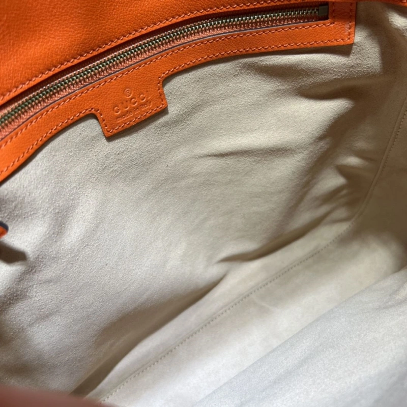 Gvc*1 top handle bags 4036b-0072