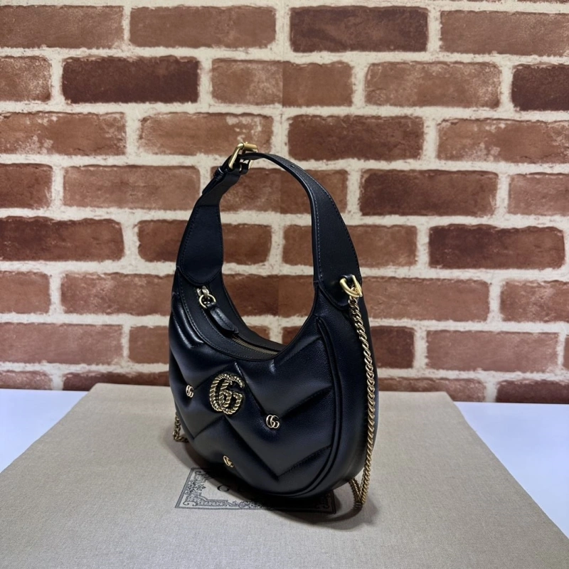 Gvc*1 top handle bags 4036b-0073