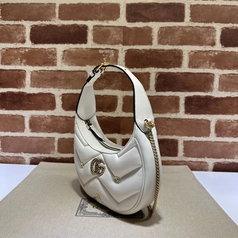 Gvc*1 top handle bags 4036b-0074