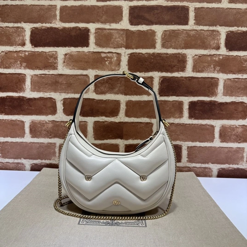 Gvc*1 top handle bags 4036b-0074