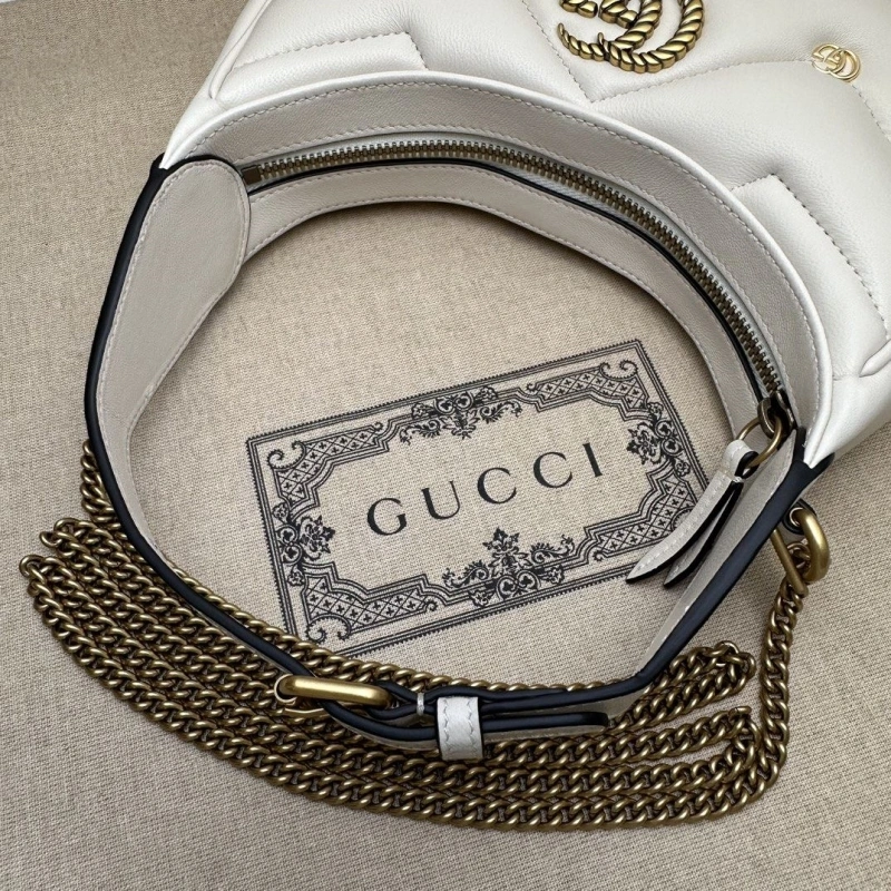 Gvc*1 top handle bags 4036b-0074