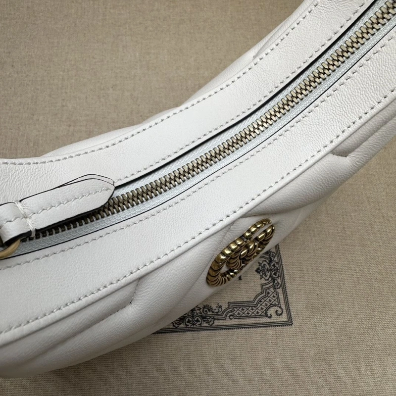 Gvc*1 top handle bags 4036b-0074