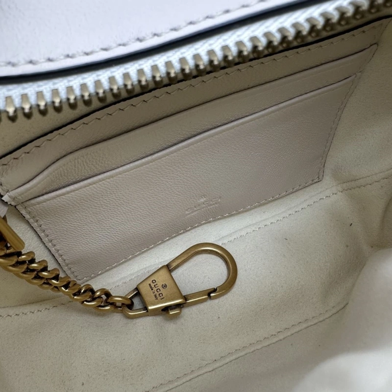 Gvc*1 top handle bags 4036b-0074