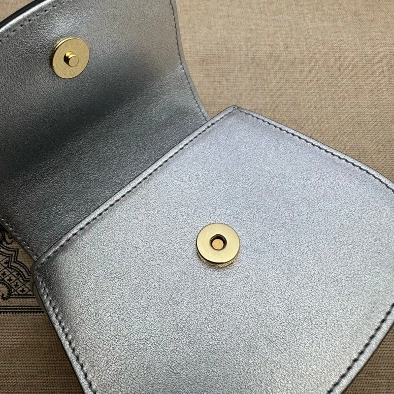 Gvc*1 top handle bags 4036b-0076