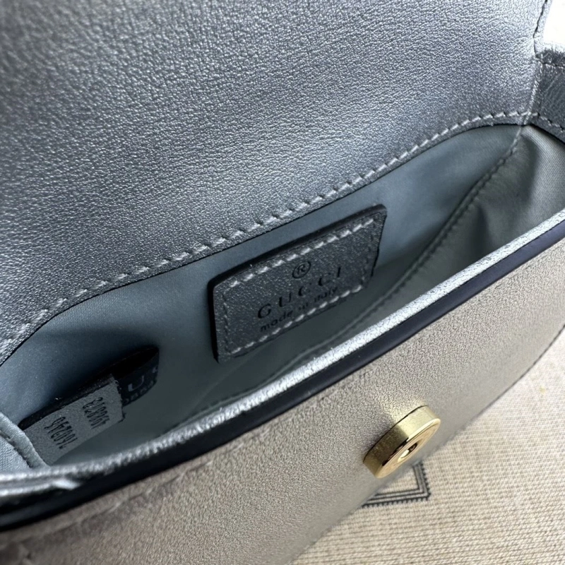 Gvc*1 top handle bags 4036b-0076